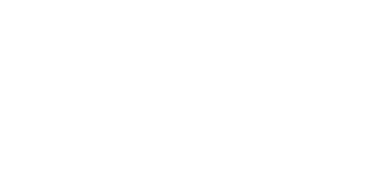 SBS Web logo white